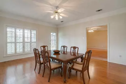 144 Trailwood Drive, Joshua, TX 76058 - Photo 21