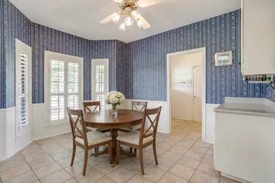 144 Trailwood Drive, Joshua, TX 76058 - Photo 13