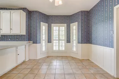 144 Trailwood Drive, Joshua, TX 76058 - Photo 19