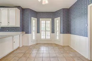 144 Trailwood Dr, Joshua, TX 76058 - Photo 19