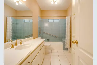 144 Trailwood Drive, Joshua, TX 76058 - Photo 33