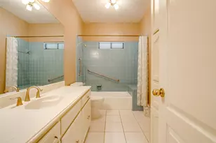 144 Trailwood Dr, Joshua, TX 76058 - Photo 33