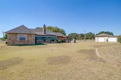 144 Trailwood Drive, Joshua, TX 76058 - Photo 5