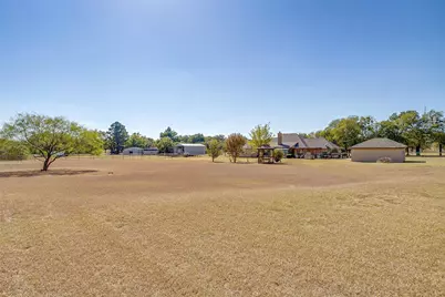 144 Trailwood Drive, Joshua, TX 76058 - Photo 7