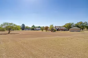 144 Trailwood Dr, Joshua, TX 76058 - Photo 7