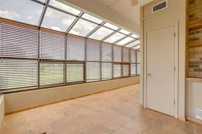 144 Trailwood Drive, Joshua, TX 76058 - Photo 35