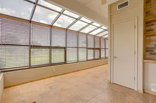 144 Trailwood Dr, Joshua, TX 76058 - Photo 35