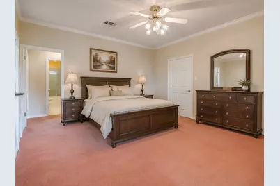 144 Trailwood Drive, Joshua, TX 76058 - Photo 25