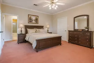 144 Trailwood Dr, Joshua, TX 76058 - Photo 25