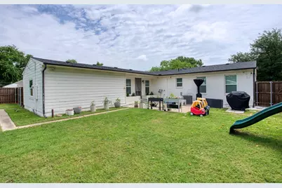 1601 Rindie Street, Irving, TX 75060 - Photo 23