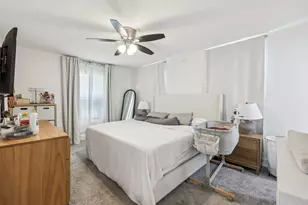 1601 Rindie St, Irving, TX 75060 - Photo 21