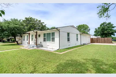 1601 Rindie Street, Irving, TX 75060 - Photo 3