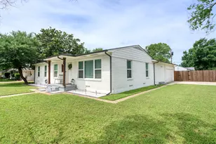 1601 Rindie St, Irving, TX 75060 - Photo 3