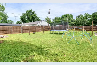 1601 Rindie Street, Irving, TX 75060 - Photo 25