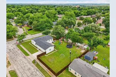 1601 Rindie Street, Irving, TX 75060 - Photo 29