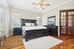 1909 Grand Park Pl, Flower Mound, TX 75028 - Photo 27