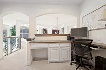 1909 Grand Park Place, Flower Mound, TX 75028 - Photo 25