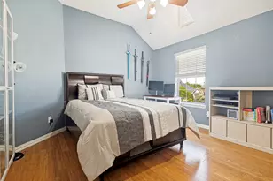 1909 Grand Park Pl, Flower Mound, TX 75028 - Photo 25