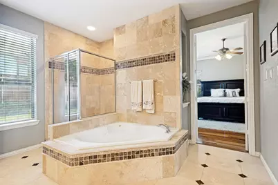 1909 Grand Park Place, Flower Mound, TX 75028 - Photo 33
