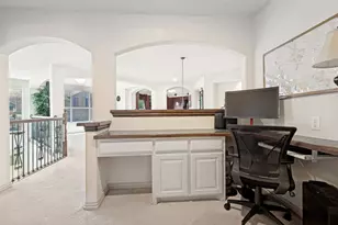1909 Grand Park Pl, Flower Mound, TX 75028 - Photo 23