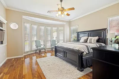 1909 Grand Park Place, Flower Mound, TX 75028 - Photo 29