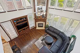 1909 Grand Park Pl, Flower Mound, TX 75028 - Photo 15