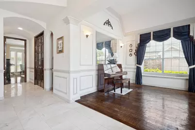 1909 Grand Park Place, Flower Mound, TX 75028 - Photo 5