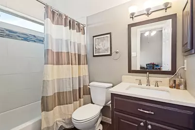1909 Grand Park Place, Flower Mound, TX 75028 - Photo 19