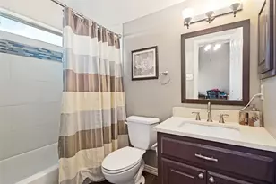 1909 Grand Park Pl, Flower Mound, TX 75028 - Photo 19
