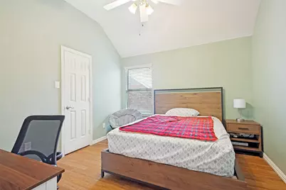 1909 Grand Park Place, Flower Mound, TX 75028 - Photo 31