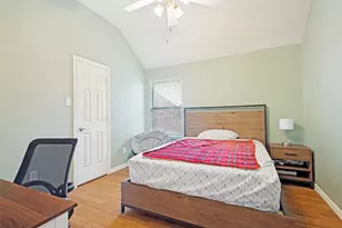 1909 Grand Park Pl, Flower Mound, TX 75028 - Photo 31