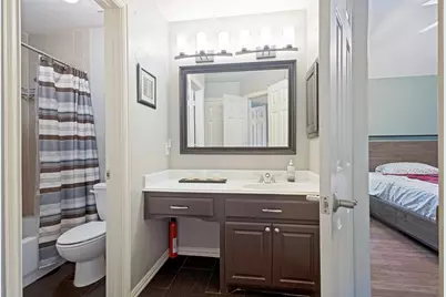 1909 Grand Park Place, Flower Mound, TX 75028 - Photo 17