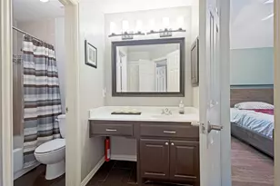 1909 Grand Park Pl, Flower Mound, TX 75028 - Photo 17