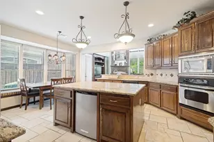 1909 Grand Park Pl, Flower Mound, TX 75028 - Photo 11