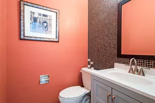 1909 Grand Park Pl, Flower Mound, TX 75028 - Photo 19