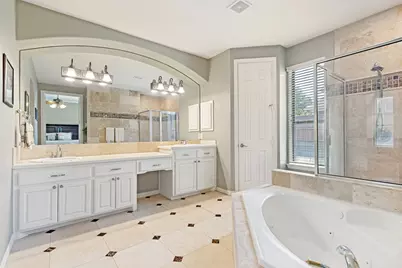 1909 Grand Park Place, Flower Mound, TX 75028 - Photo 29