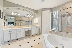 1909 Grand Park Pl, Flower Mound, TX 75028 - Photo 29