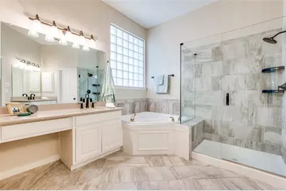 8856 Shady Shore Drive, Frisco, TX 75036 - Photo 17