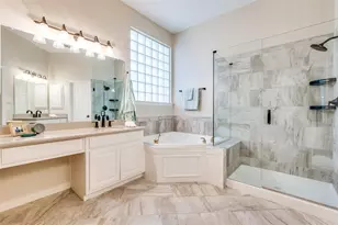 8856 Shady Shore Dr, Frisco, TX 75036 - Photo 17