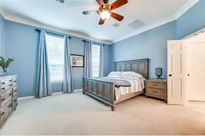 8856 Shady Shore Drive, Frisco, TX 75036 - Photo 15