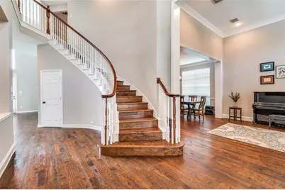 8856 Shady Shore Drive, Frisco, TX 75036 - Photo 3