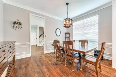 8856 Shady Shore Drive, Frisco, TX 75036 - Photo 13