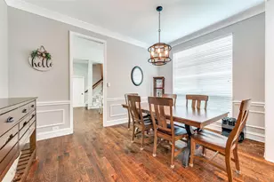 8856 Shady Shore Dr, Frisco, TX 75036 - Photo 13