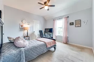 8856 Shady Shore Dr, Frisco, TX 75036 - Photo 19