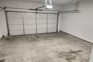 1771 Mccoy St, Dallas, TX 75204 - Photo 21