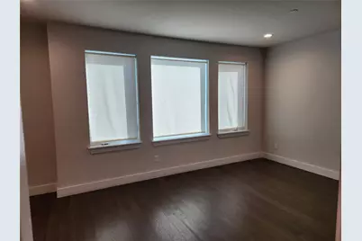 1771 McCoy Street #205, Dallas, TX 75204 - Photo 3