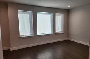 1771 Mccoy St, Dallas, TX 75204 - Photo 3
