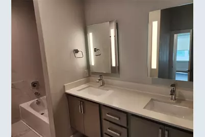 1771 McCoy Street #205, Dallas, TX 75204 - Photo 15