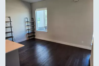 1771 McCoy Street #205, Dallas, TX 75204 - Photo 5