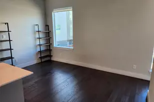 1771 Mccoy St, Dallas, TX 75204 - Photo 5